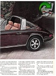 Porsche 1973 174.jpg